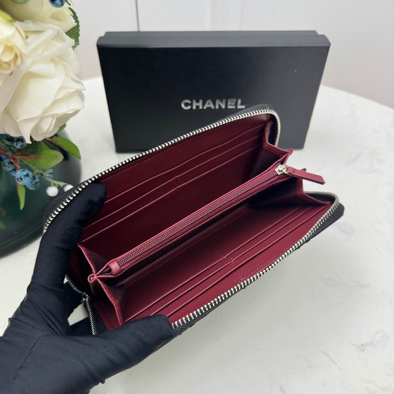 Chanel 0872 10x11cm zy   (35)